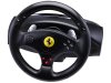  Thrustmaster Ferrari GT Experience Racing Wheel PS3/PS2/PC 