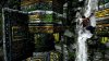 Uncharted: Золотая Бездна (Golden Abyss) Русская Версия (PS Vita)