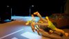 Drunken Fist Totally Accurate Beat Em Up Русская Версия (PS5)