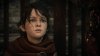 A Plague Tale: Requiem Русская Версия (PS5)