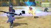 Naruto Shippuden: Ultimate Ninja Storm Revolution. Русская Версия (Xbox 360) USED Б/У