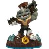 Skylanders Swap Force: Интерактивная фигурка (трансформер) Rubble Rouser