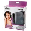 Наушники RITMIX RH-529 TV (PC) 