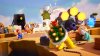 игра Mario + Rabbids: Sparks of Hope (Искры Надежды) Русская Версия (Switch) USED Б/У для Nintendo Switch