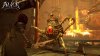 Купить игру Alice: Madness Returns + American McGee's Alice HD (PS3) для Sony Playstation 3