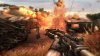Купить игру Far Cry 2 Русская Версия (PS3) для Sony Playstation 3