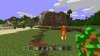 Minecraft (Xbox 360)