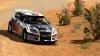 Купить игру WRC: FIA World Rally Championship (PS3) для Sony Playstation 3