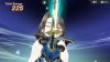 Atelier Marie Remake: The Alchemist of Salburg (PS5)