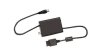 Модулятор TV RF Pro Switch (PS2) для Sony PS2