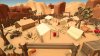 Wild West Shooter (PS5)