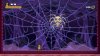 игра THIS IS FINE: Maximum Cope (Switch) для Nintendo Switch