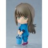 Фигурка Good Smile Company Nendoroid: Фуука Миядзава (Miyazawa Fuuka) Акватоп белого песка (The Aquatope on White Sand) (4580590126749) 10 см 