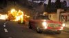Игра Just Cause 3 Русская Версия (PS4) USED Б/У Playstation 4