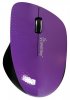 Мышь беспроводная Smartbuy 309AG, белая (PC) 