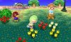 Купить игру Animal Crossing: New Leaf (Nintendo 3DS) на 3DS
