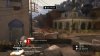 Blackwater с поддержкой Kinect (Xbox 360)