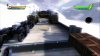 Купить игру Вольт (Bolt) Русская Версия (PS3) для Sony Playstation 3