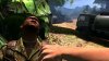 GoldenEye 007: Reloaded (Xbox 360)