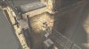 Купить игру ICO and Shadow of the Colossus Collection с поддержкой 3D (PS3) для Sony Playstation 3