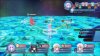 Игра Megadimension Neptunia Victory VII (PS4) Playstation 4