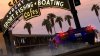 Купить игру Midnight Club: Los Angeles Complete Edition (Platinum, Greatest Hits) (PS3) для Sony Playstation 3