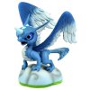 Skylanders Giants:   Triple Pack (Pop Fizz, Trigger Happy, Whirlwind)