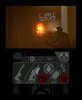 Купить игру Tom Clancy’s Splinter Cell 3D (Nintendo 3DS) на 3DS