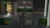 Vampire Rain: Altered Specie (Xbox 360)