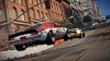 Игра GRID (PS4) Playstation 4