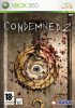 Condemned 2: Bloodshot (Xbox 360) USED Б/У