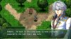 Игра Asdivine Dios (PS4) Playstation 4
