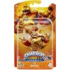Skylanders Giants: Интерактивная фигурка Bouncer