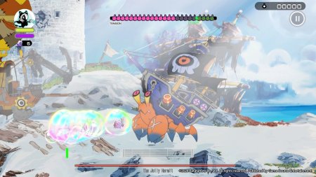 Ratatan (PS5)