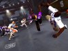 NFL Street 3 (PS2) USED Б/У