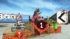 Madagascar Kartz (Xbox 360)