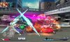 Купить игру Project X Zone (Nintendo 3DS) на 3DS
