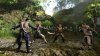 Risen 2 Темные воды (Dark Waters) (Xbox 360/Xbox One) USED Б/У