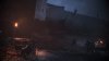 A Plague Tale: Requiem Русская Версия (PS5) USED Б/У