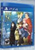 World End Economica (PS4)