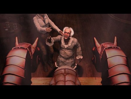 Syberia 2 (Сибирь 2) Русская Версия (PS2) USED Б/У