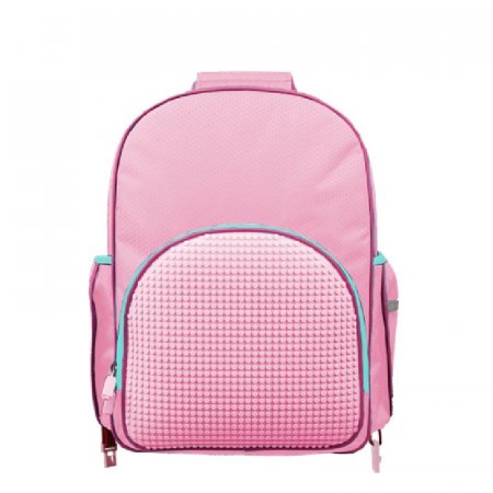     WY-A024 Super Class Rolling Backpack  