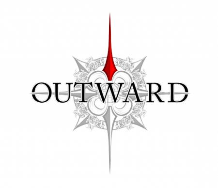 Outward (Xbox One) 
