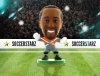 Фигурка футболиста Soccerstarz Porto Helton Home Kit (2015 version) (400253)