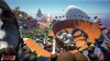 Игра All-Star Fruit Racing Русская Версия (PS4) Playstation 4