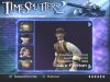 TimeSplitters 2 (PS2) USED Б/У