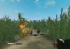 Купить игру Cabela's Dangerous Adventures (Wii/WiiU) на Nintendo Wii диск