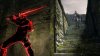 Dark Souls (Xbox 360/Xbox One)