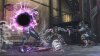 Ninja Gaiden 2 (II) (Xbox 360/Xbox One)