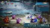 Final Fantasy Resonance (PS5)